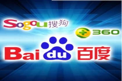 充值返点政策对用户忠诚度的影响研究